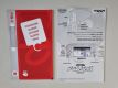 (Bild für) Wii U Angry Birds Trilogy GER
