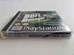 (Bild für) PS1 BDFL Manager 2002