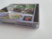 (Bild für) PS1 International Superstar Soccer Pro