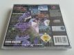 (Bild für) PS1 Zero Divide 2