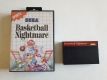 (Bild für) MS Basketball Nightmare