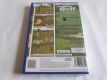 (Bild für) PS2 Leaderboard Golf 2006