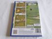 PS2 Leaderboard Golf 2006