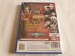 PS2 King of Fighters 2002