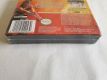 (Bild für) GBC Power Spike - Pro Beach Volleyball USA