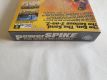 (Bild für) GBC Power Spike - Pro Beach Volleyball USA