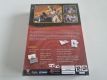 (Bild für) PC Sam & Max - Season One