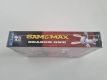 (Bild für) PC Sam & Max - Season One