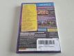 (Bild für) Xbox 360 Just Dance 3