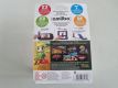(Bild für) Amiibo Toon Link, The Wind Waker, The Legend of Zelda