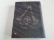 Assassin's Creed IV - Black Flag - Collector's Edition Guide