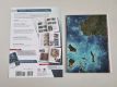 Assassin's Creed IV - Black Flag - Collector's Edition Guide