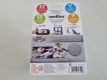 (Bild für) Amiibo R.O.B., Super Smash Bros. Collection, Famicom Colors