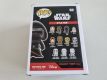 (Bild für) Pop! Star Wars 60 - Kylo Ren