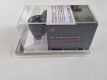 (Bild für) PS3 Sixaxis Wireless Controller