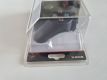 (Bild für) PS3 Sixaxis Wireless Controller