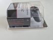 (Bild für) PS3 Sixaxis Wireless Controller
