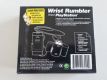 (Bild für) PS1 Wrist Rumbler