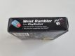 (Bild für) PS1 Wrist Rumbler