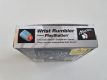 (Bild für) PS1 Wrist Rumbler