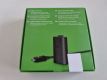 (Bild für) Xbox One Play & Charge Kit