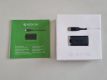 (Bild für) Xbox One Play & Charge Kit