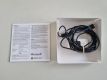 (Bild für) Xbox One Play & Charge Kit