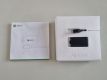 (Bild für) Xbox One Play & Charge Kit
