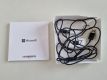 (Bild für) Xbox One Play & Charge Kit