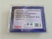 (Bild für) PS12 Mega Memory Card 1 MB PSM 01