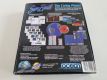 (Bild für) PC Sim Earth - The Living Planet
