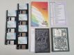 (Bild für) PC Quest for Glory III - Der Lohn des Krieges