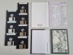 (Bild für) PC Quest for Glory III - Der Lohn des Krieges