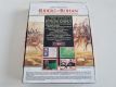 (Bild für) PC Riders of Rohan