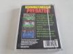 (Bild für) C64 Predator