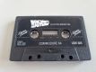 (Bild für) C64 Back to the Future