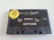 (Bild für) C64 Gryzor