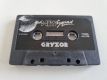 (Bild für) C64 Gryzor