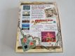 (Bild für) Amiga Indiana Jones and the Fate of Atlantis