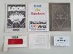 (Bild für) Amiga Loom
