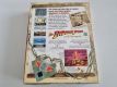 (Bild für) Amiga Indiana Jones and the Fate of Atlantis