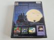 (Bild für) Amiga King's Quest IV - The Perils of Rosella
