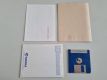 (Bild für) Amiga King's Quest