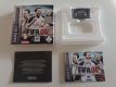 GBA Fifa 06 NOE