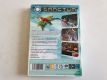 (Bild für) PC Sanctum