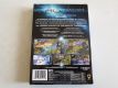 (Bild für) PC Battle Worlds Kronos