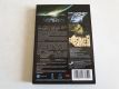 (Bild für) PC Meridian New World - Special Edition