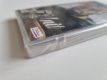 (Bild für) PSP 50 Cent Bulletproof - G Unit Edition
