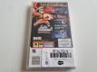 (Bild für) PSP Naruto - Ultimate Ninja Heroes 2