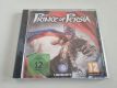 PC Prince of Persia